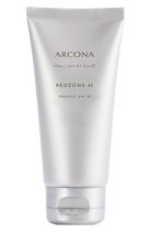 arcona